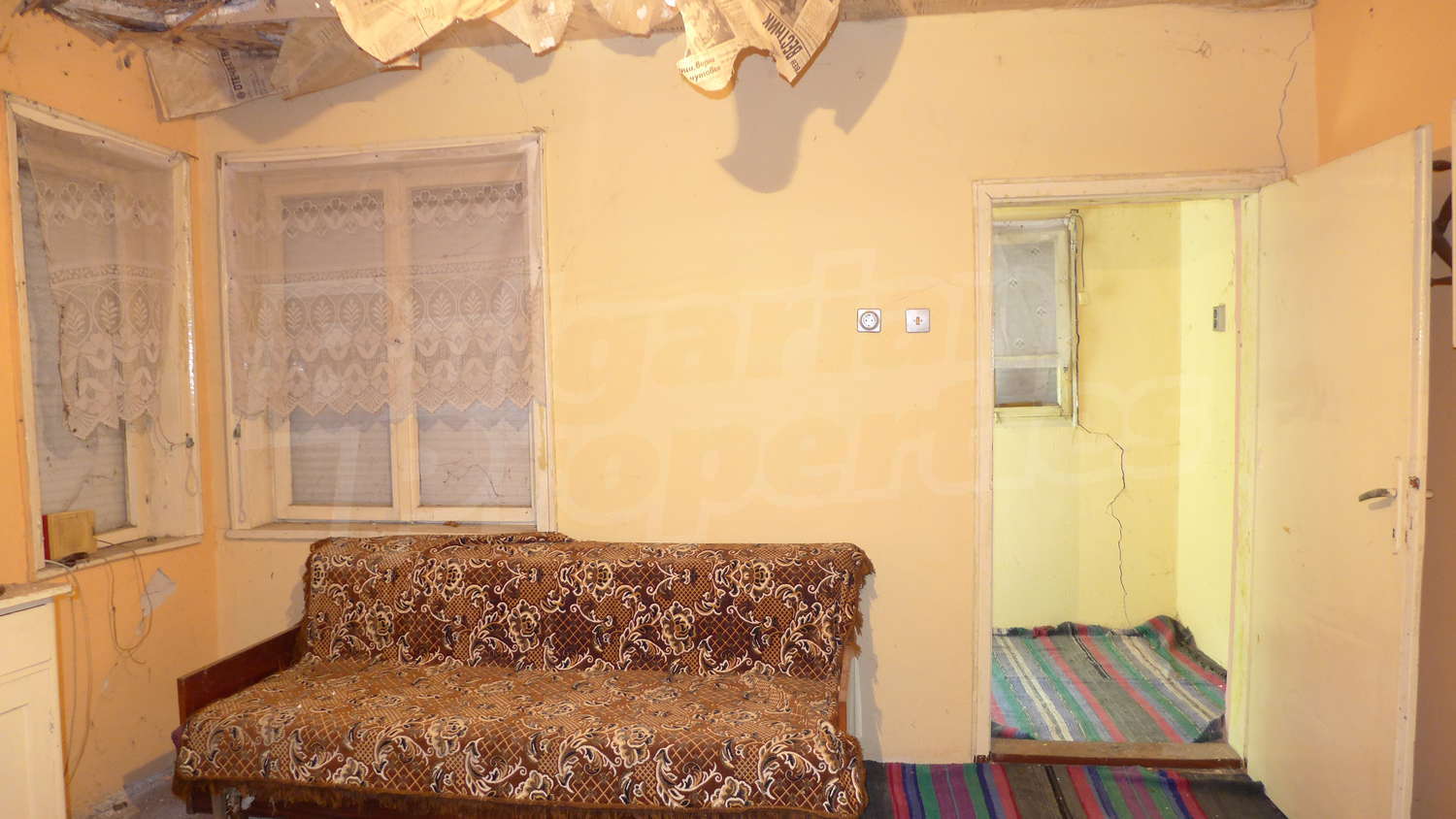 Gallery Picture 19