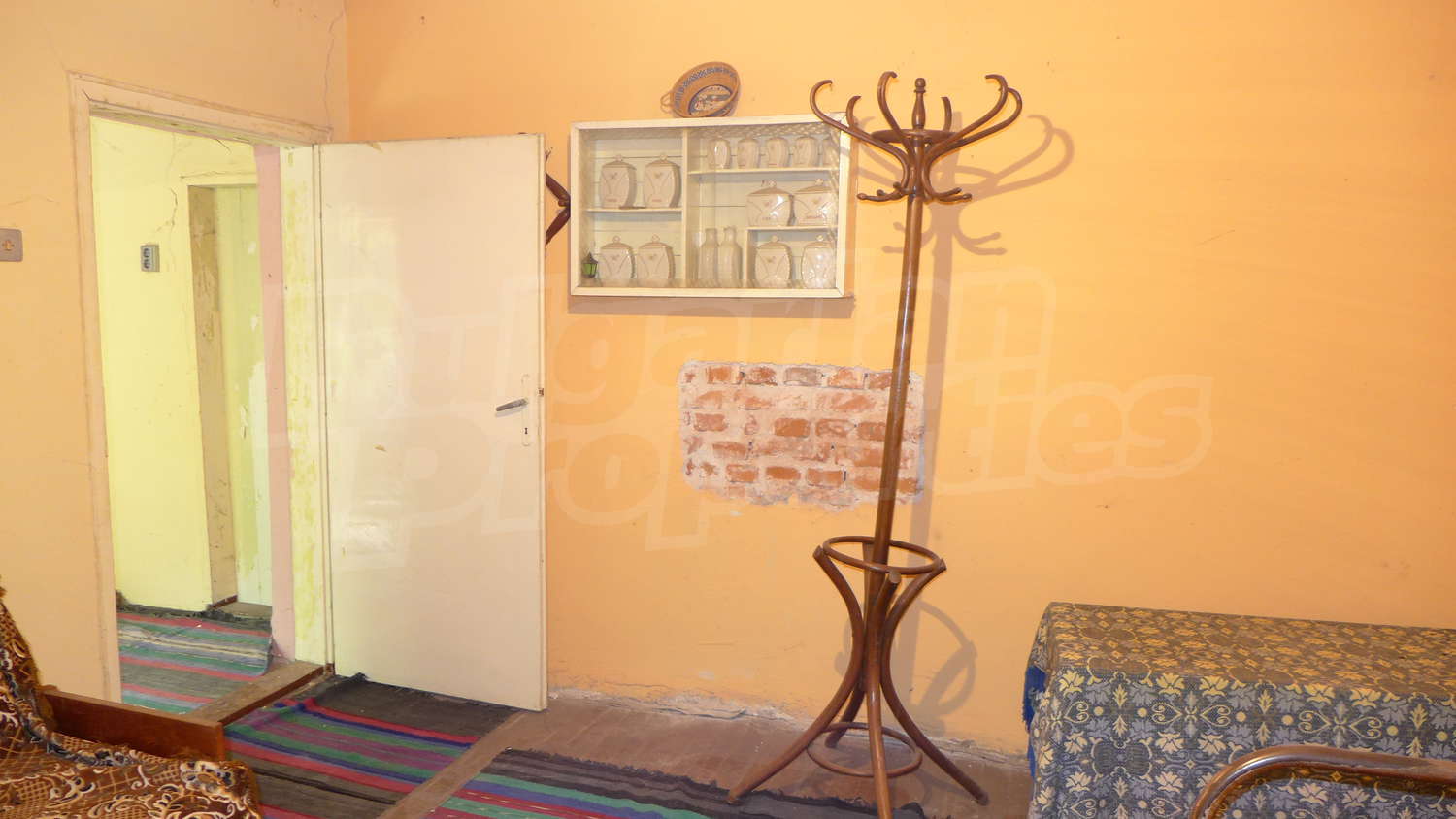 Gallery Picture 21