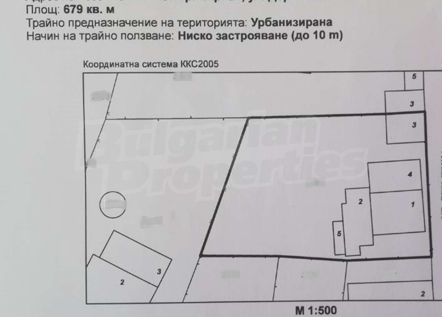 Gallery Picture 45