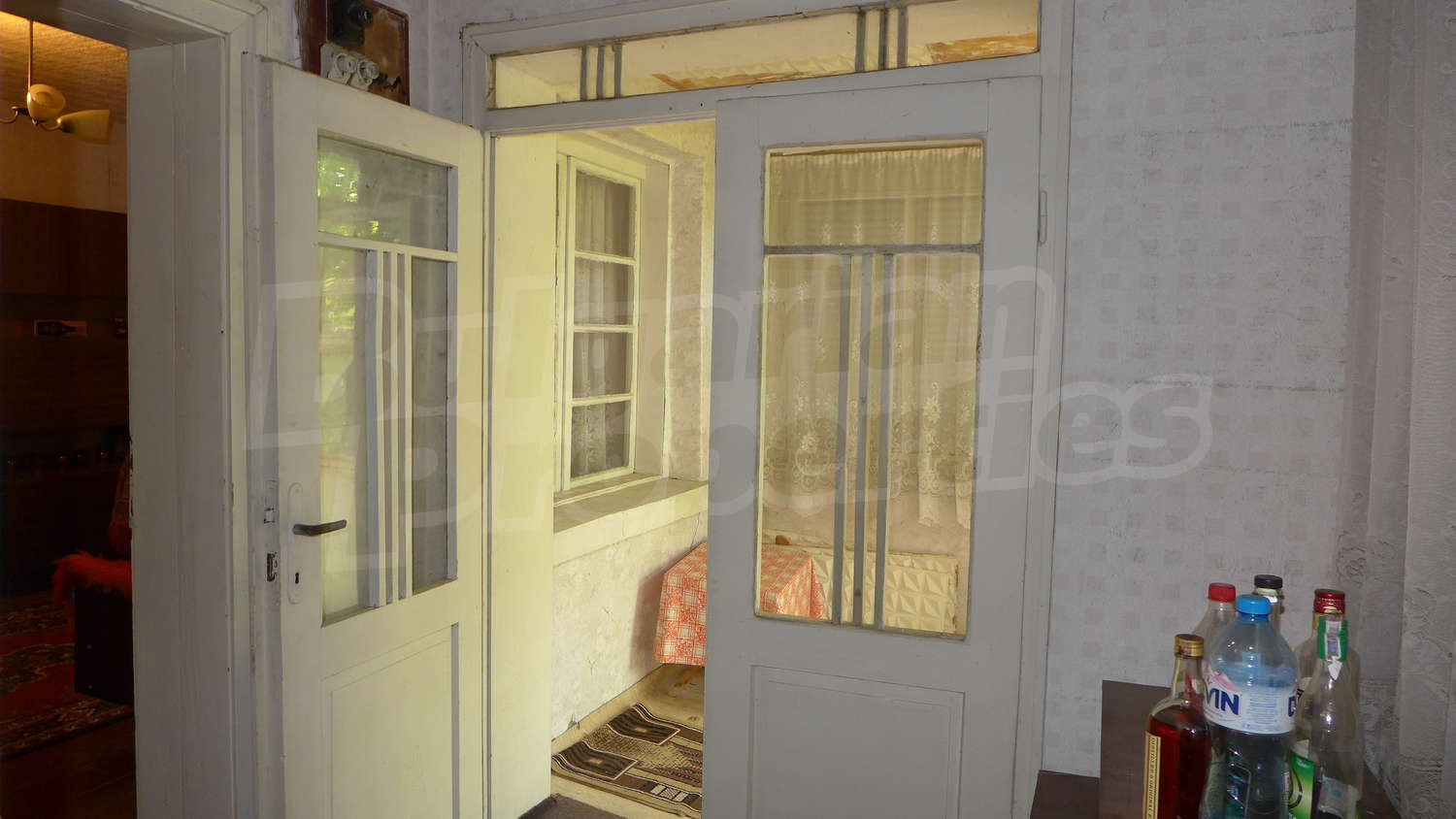 Gallery Picture 6