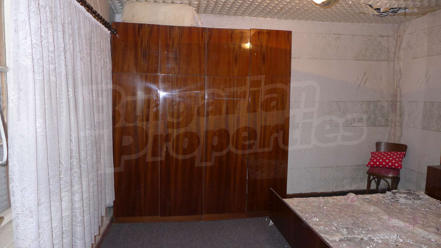 Gallery Picture 7