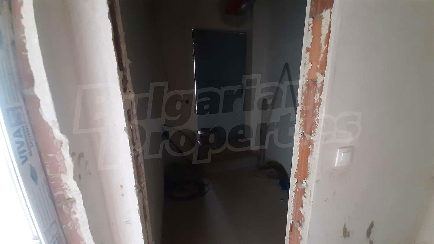 Gallery Picture 11