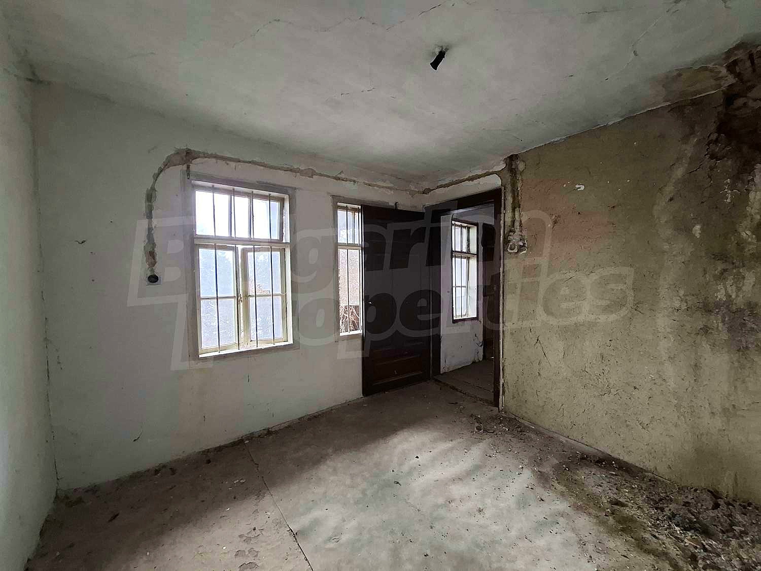 Gallery Picture 18