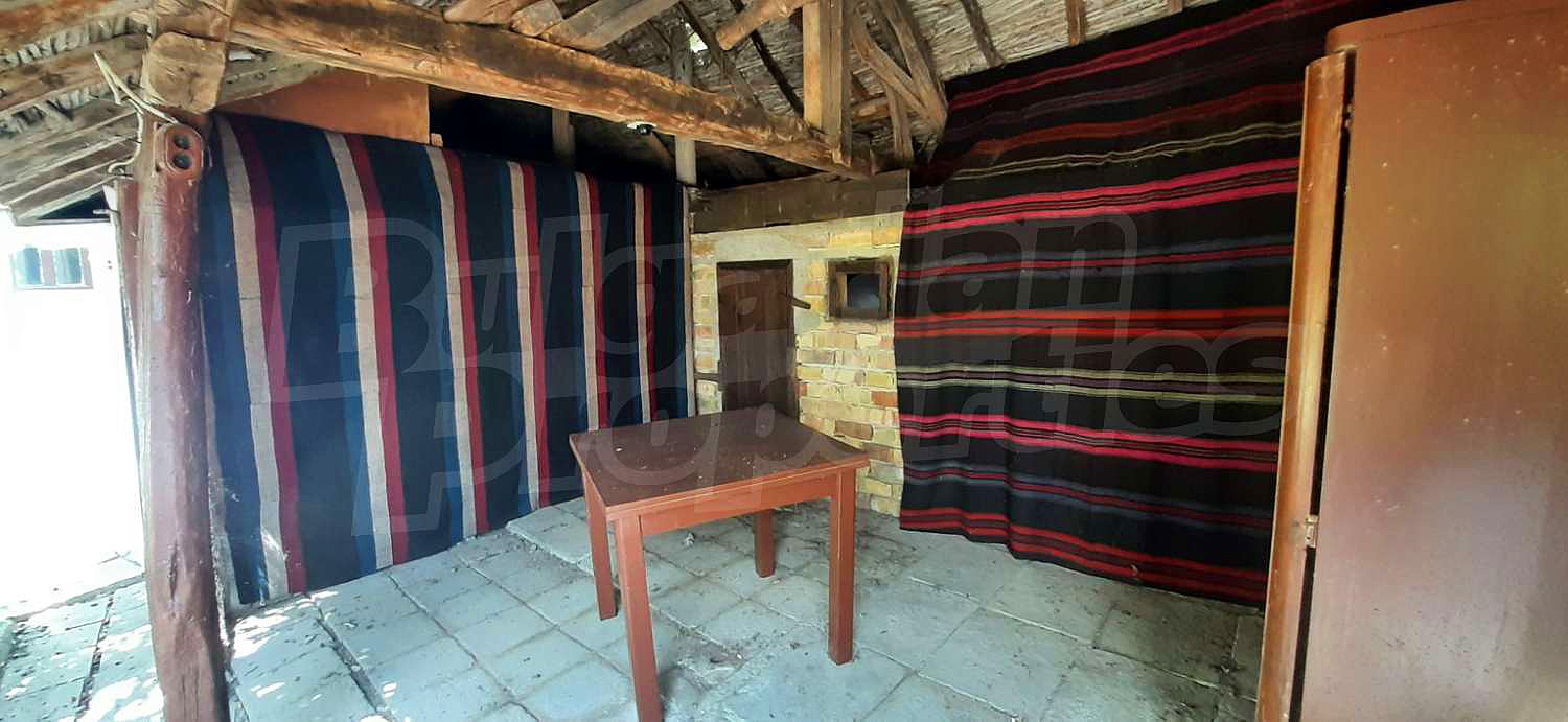 Gallery Picture 27