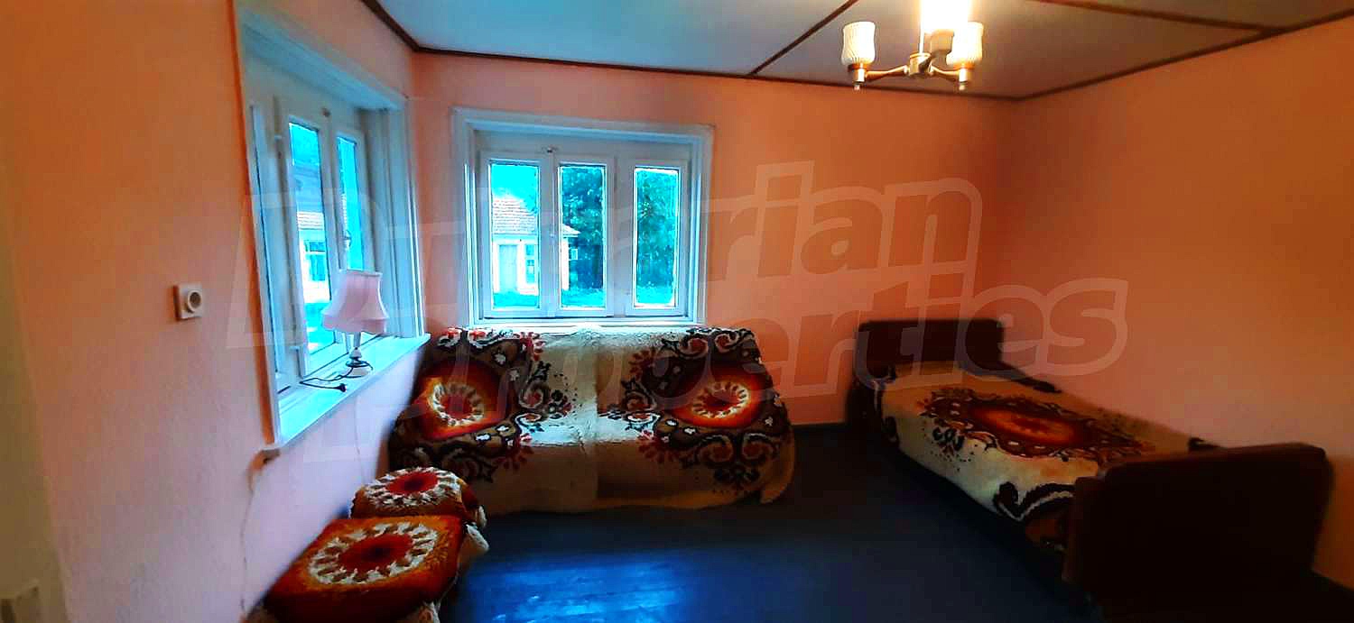 Gallery Picture 31