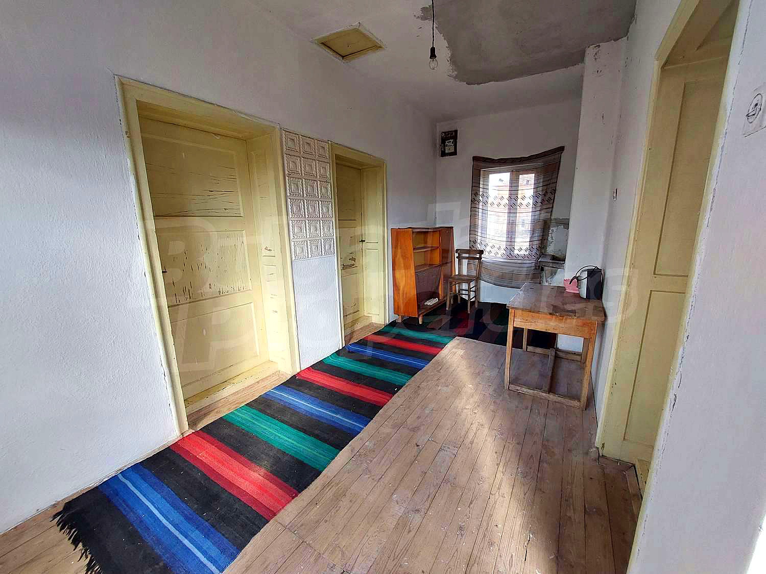 Gallery Picture 11