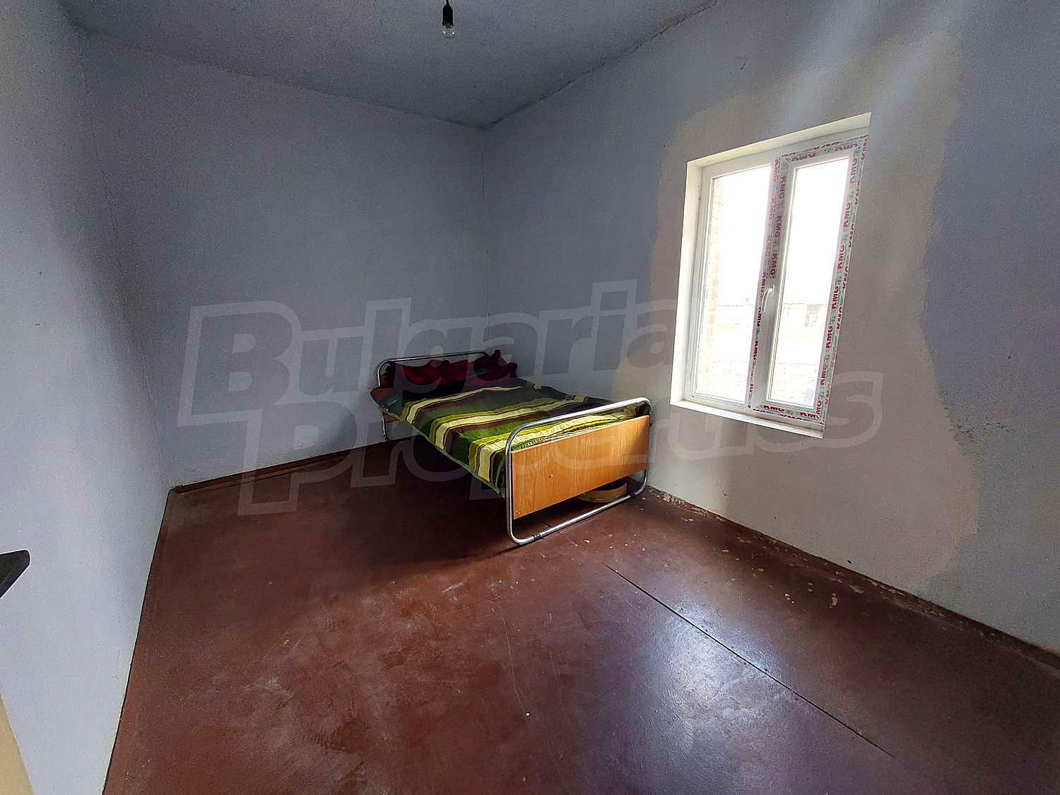 Gallery Picture 14