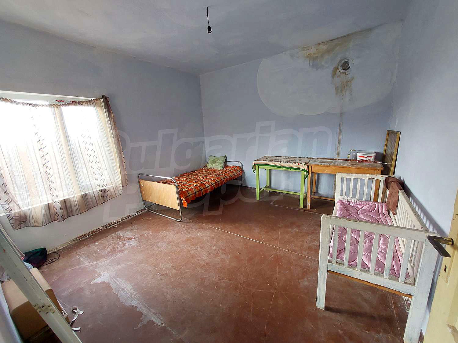 Gallery Picture 15