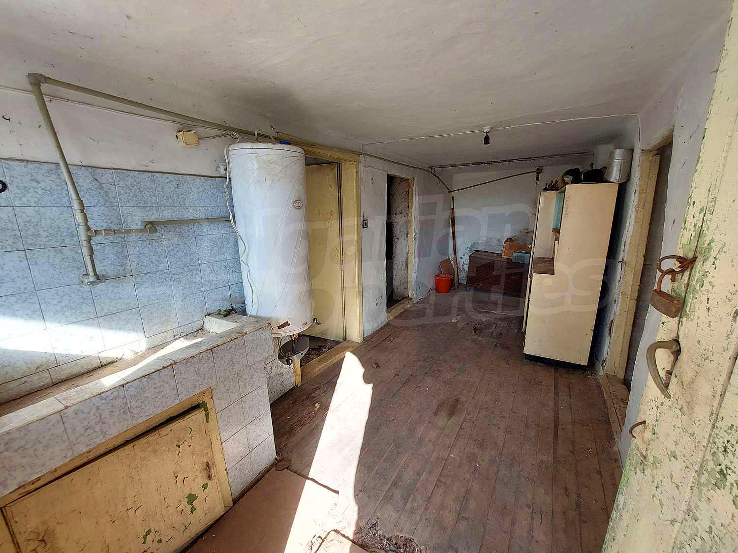 Gallery Picture 18