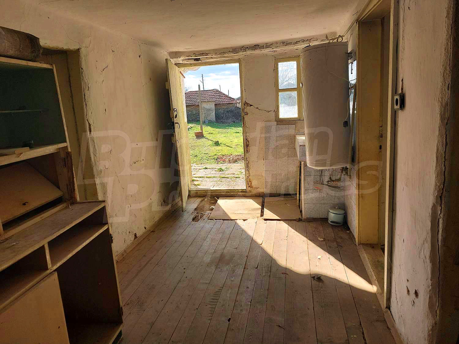 Gallery Picture 23
