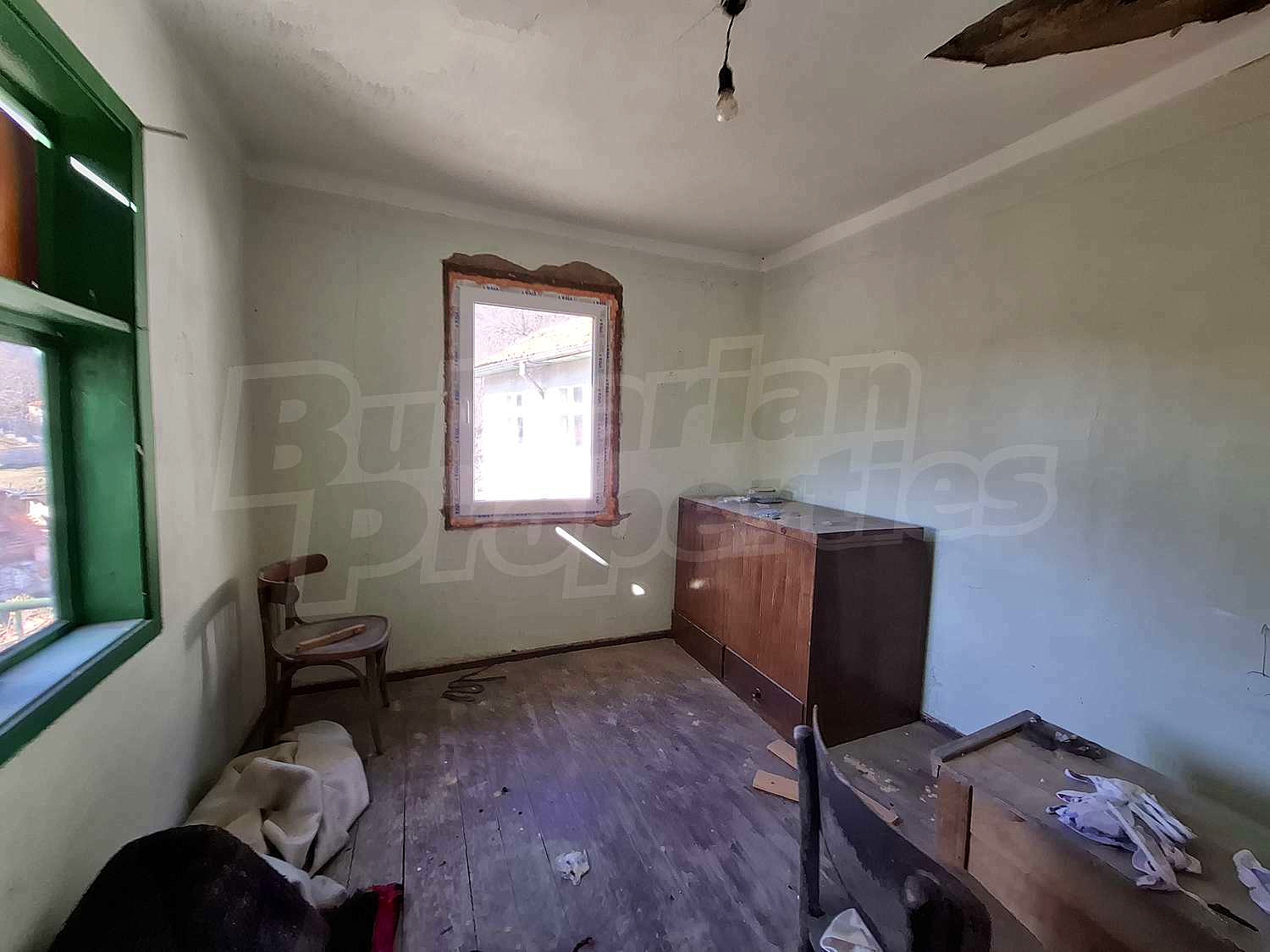 Gallery Picture 16