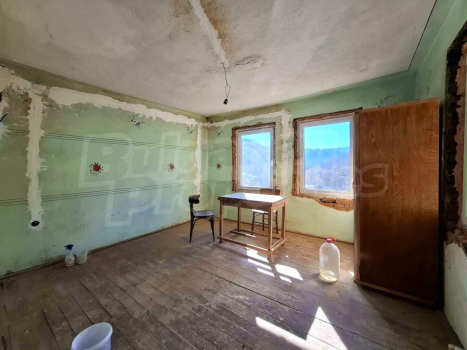 Gallery Picture 18
