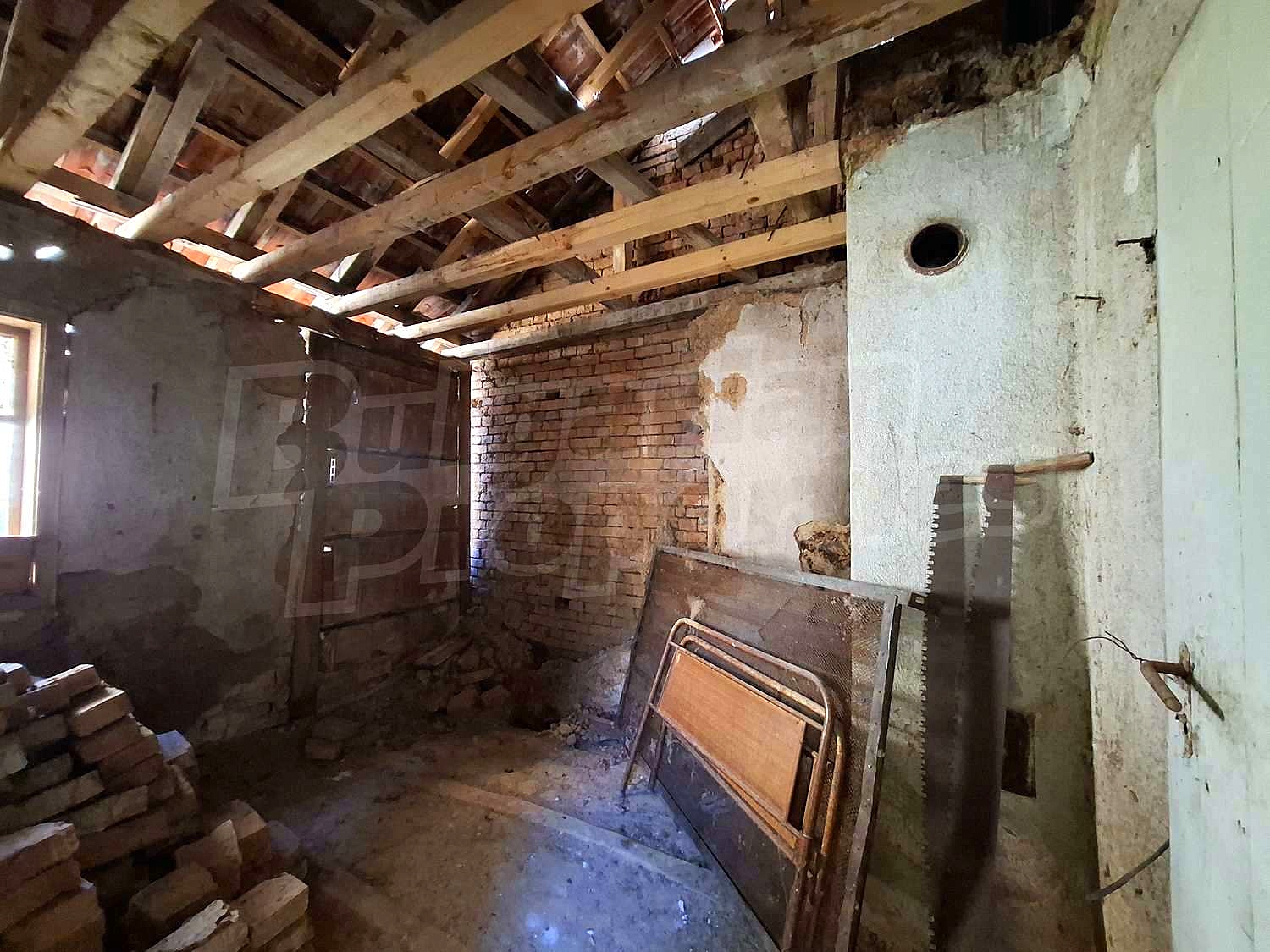 Gallery Picture 14