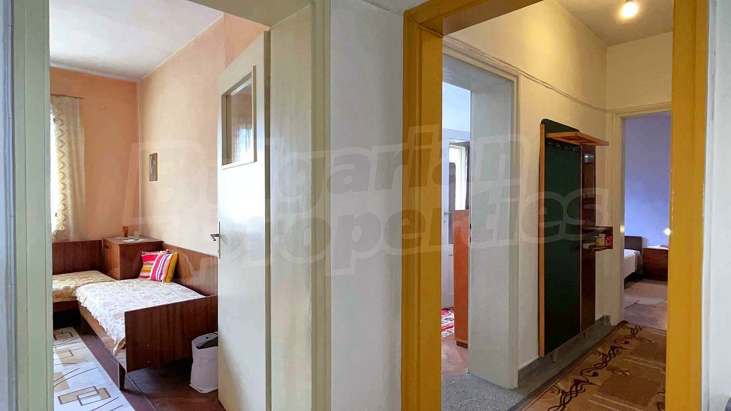 Gallery Picture 22