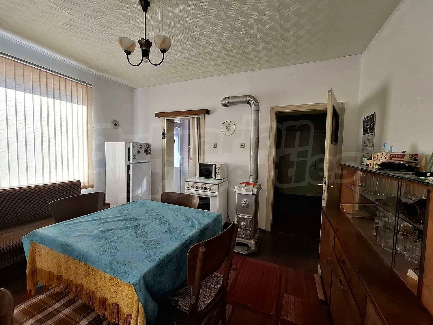 Gallery Picture 15