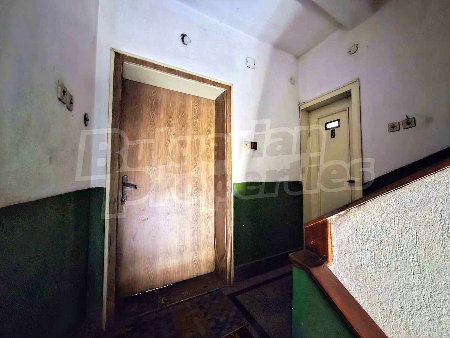 Gallery Picture 11
