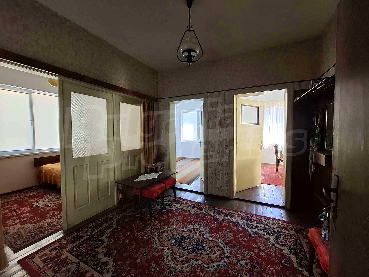 Gallery Picture 13