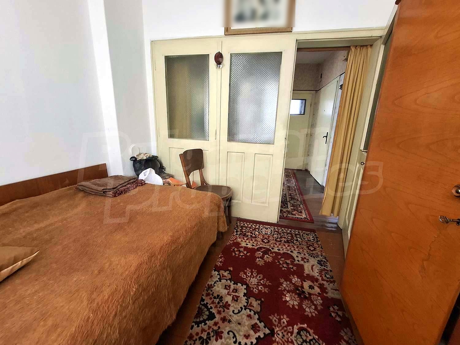 Gallery Picture 26