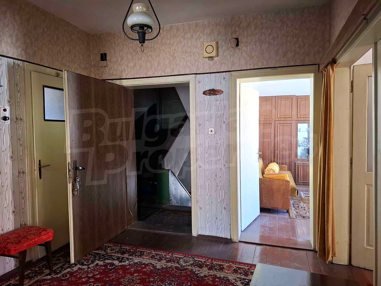 Gallery Picture 12