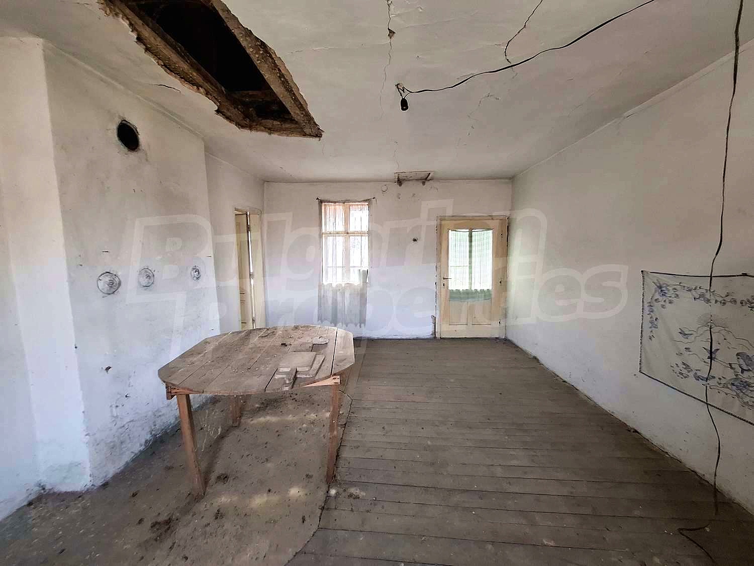 Gallery Picture 18
