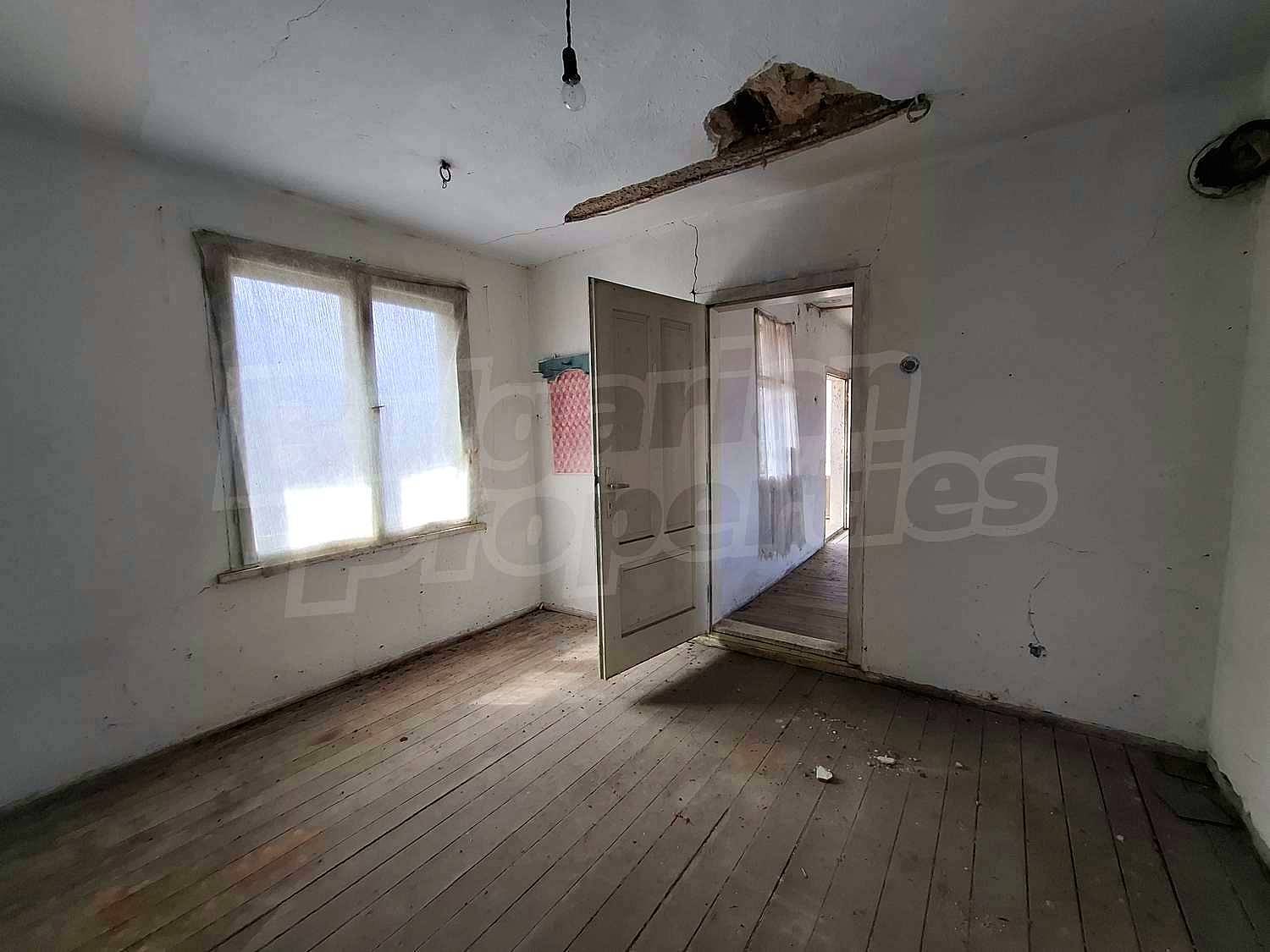 Gallery Picture 19