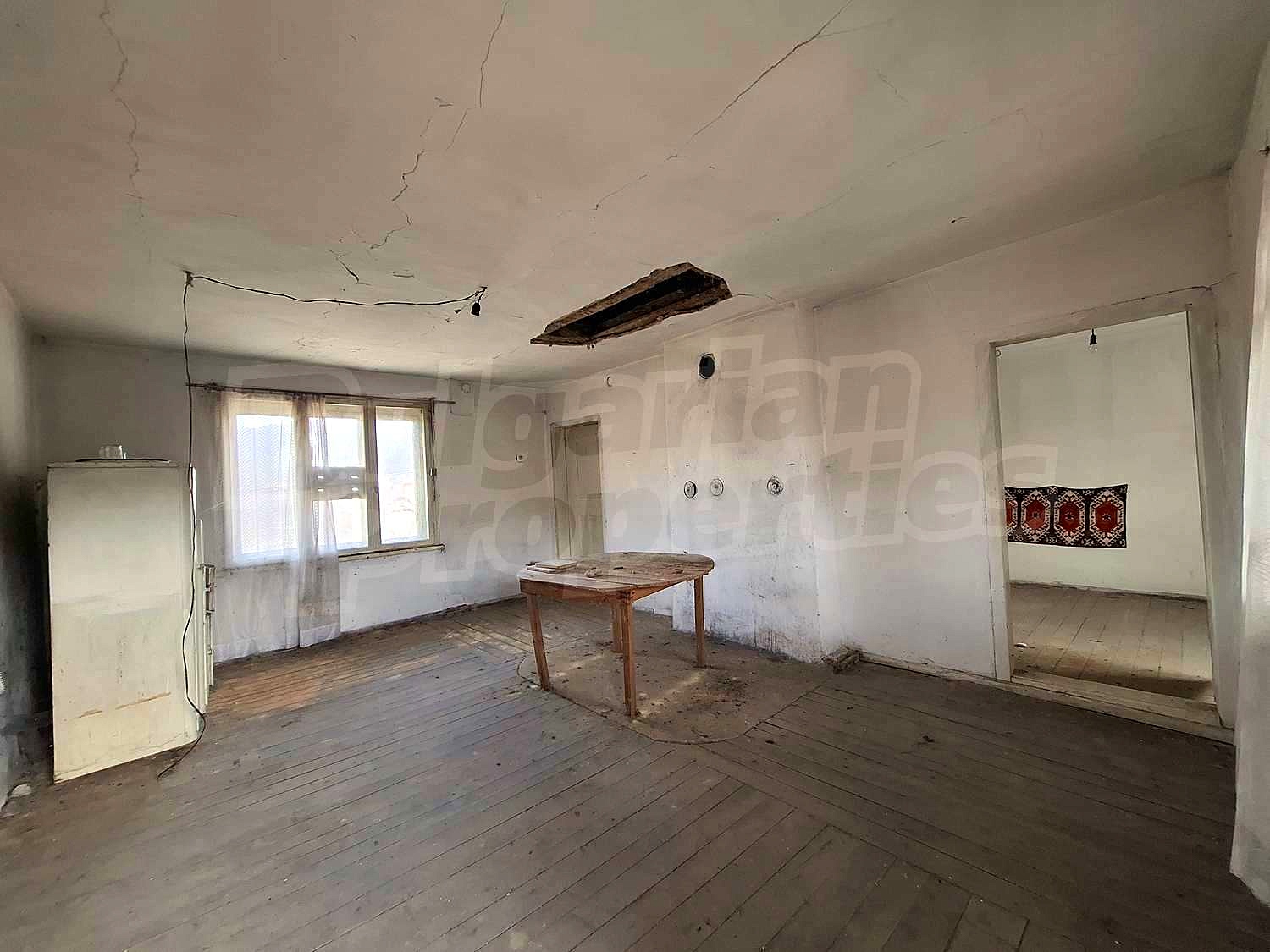 Gallery Picture 17