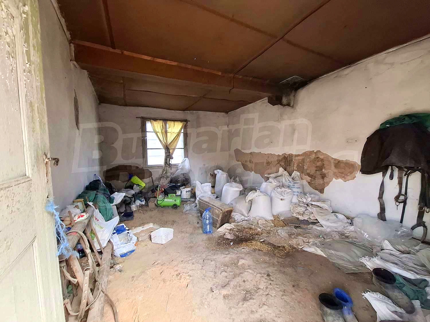 Gallery Picture 11