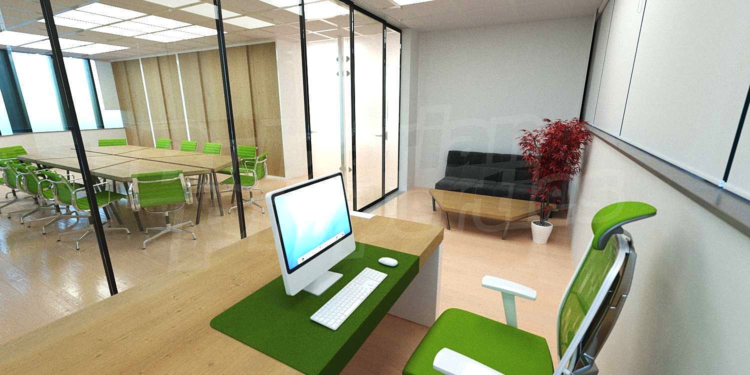 Gallery Picture 7