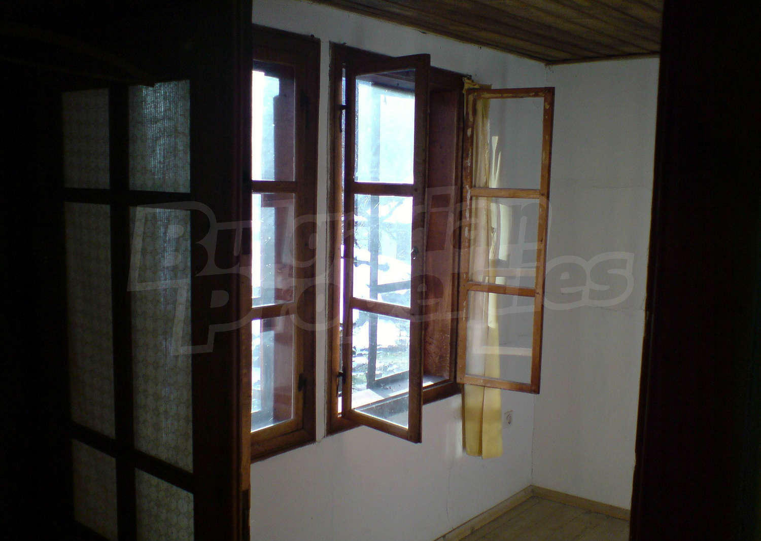 Gallery Picture 10