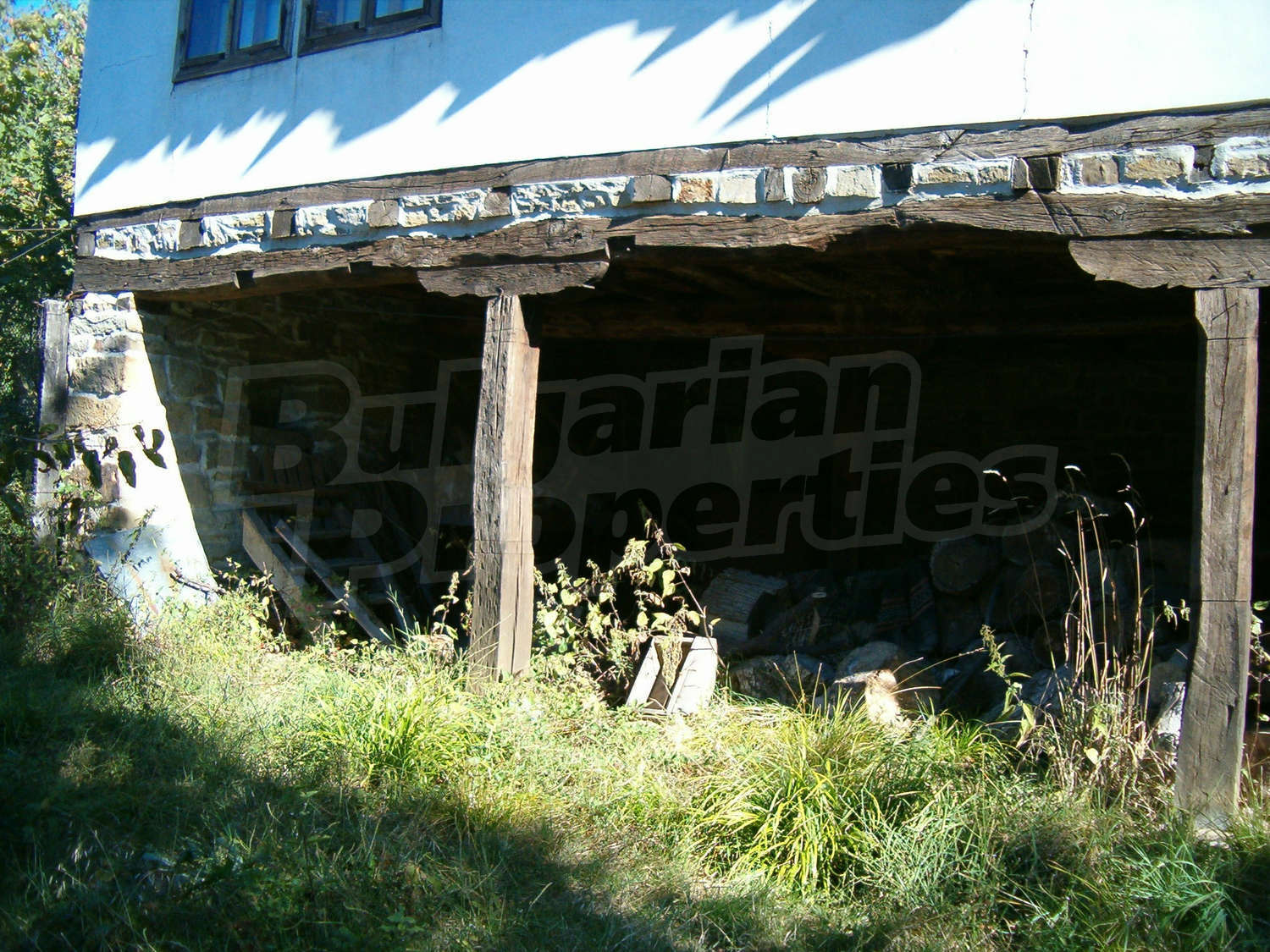 Gallery Picture 14