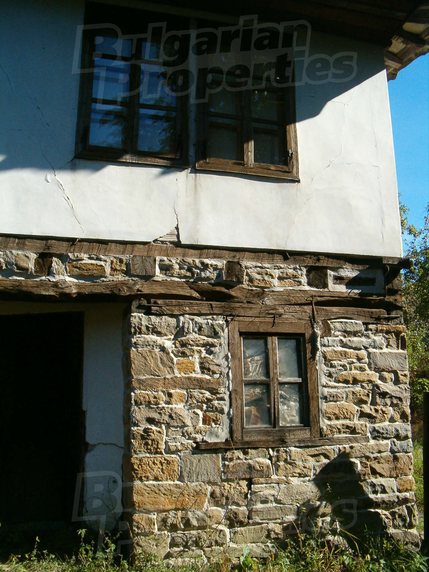 Gallery Picture 15