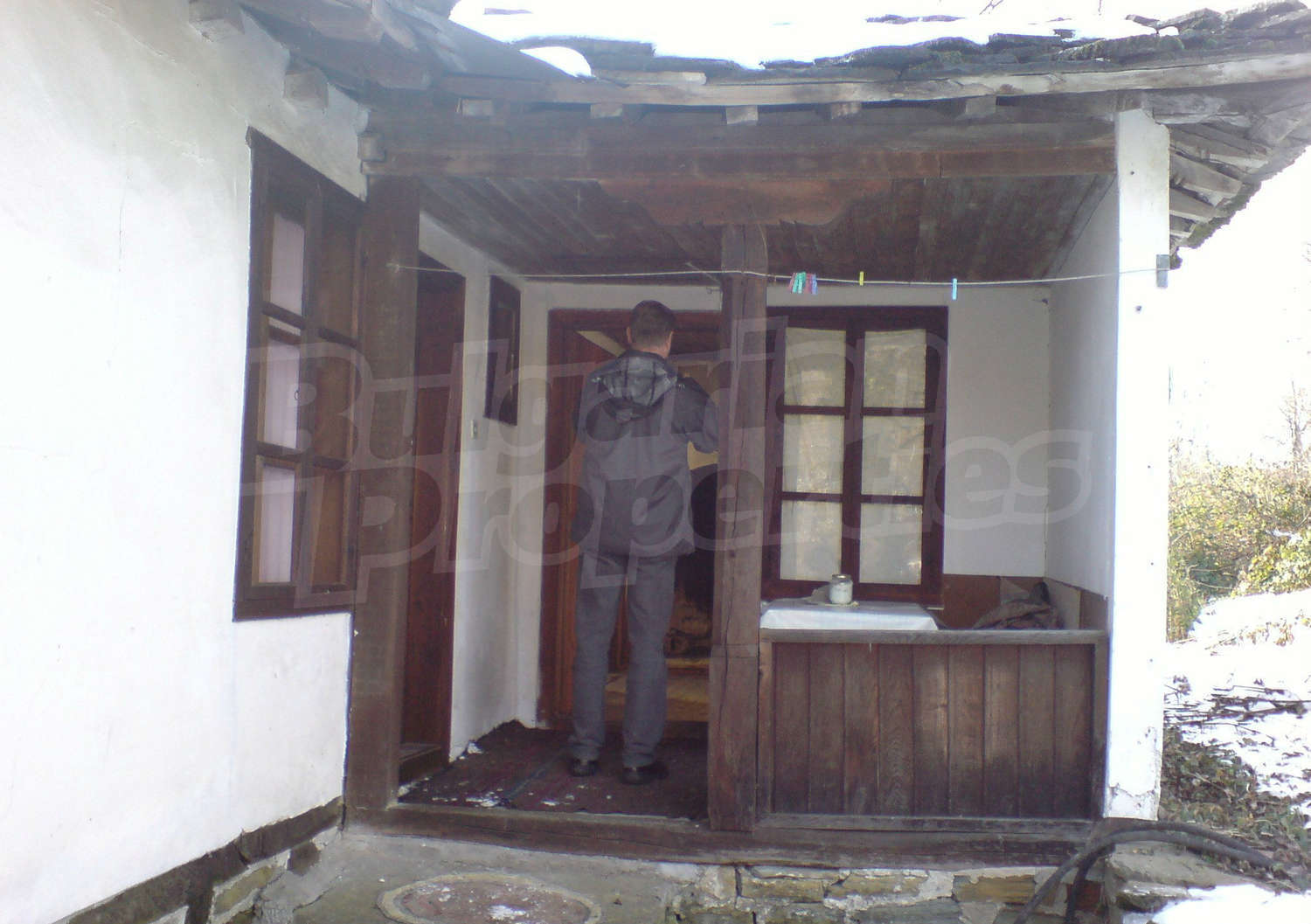 Gallery Picture 8