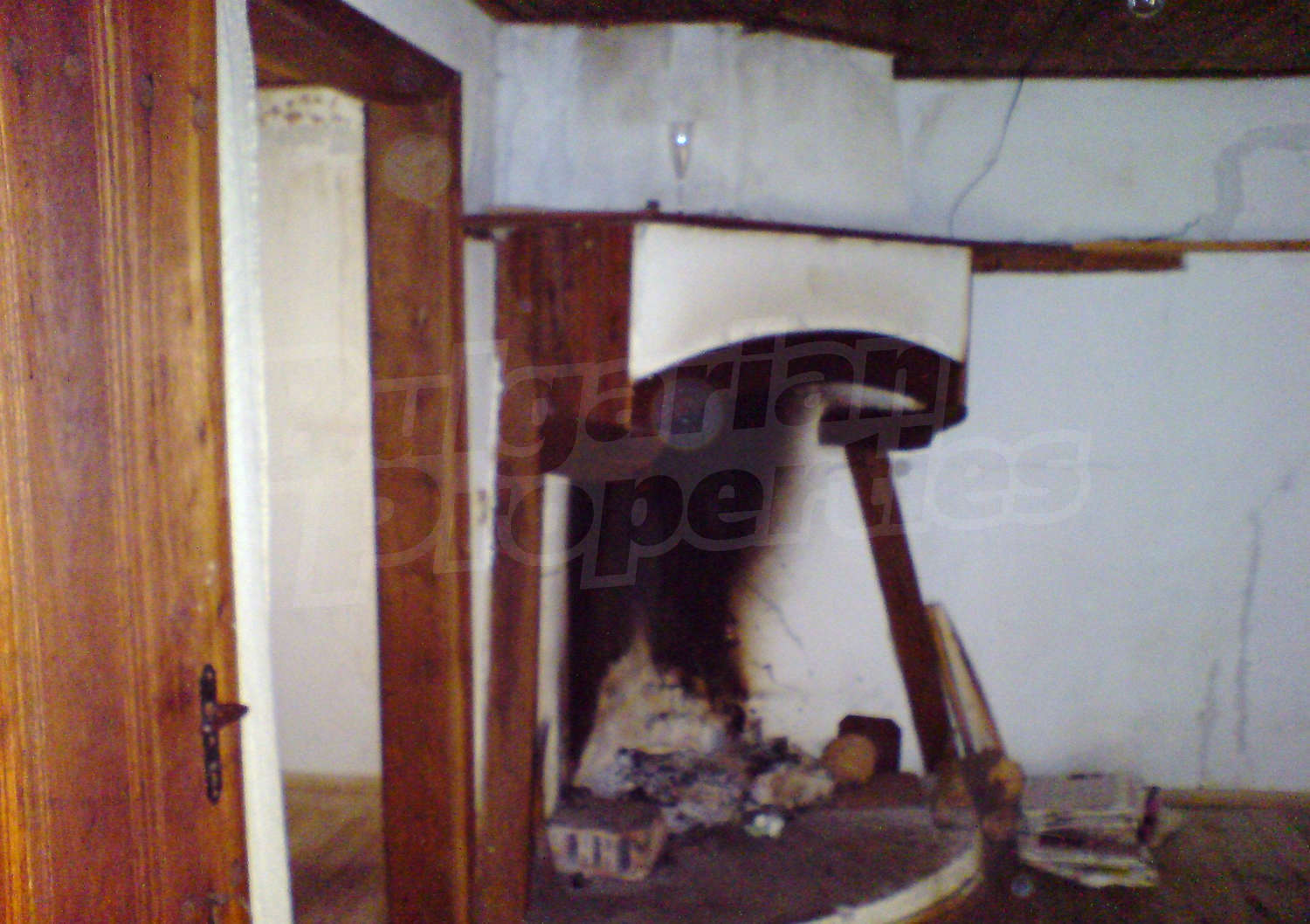 Gallery Picture 9
