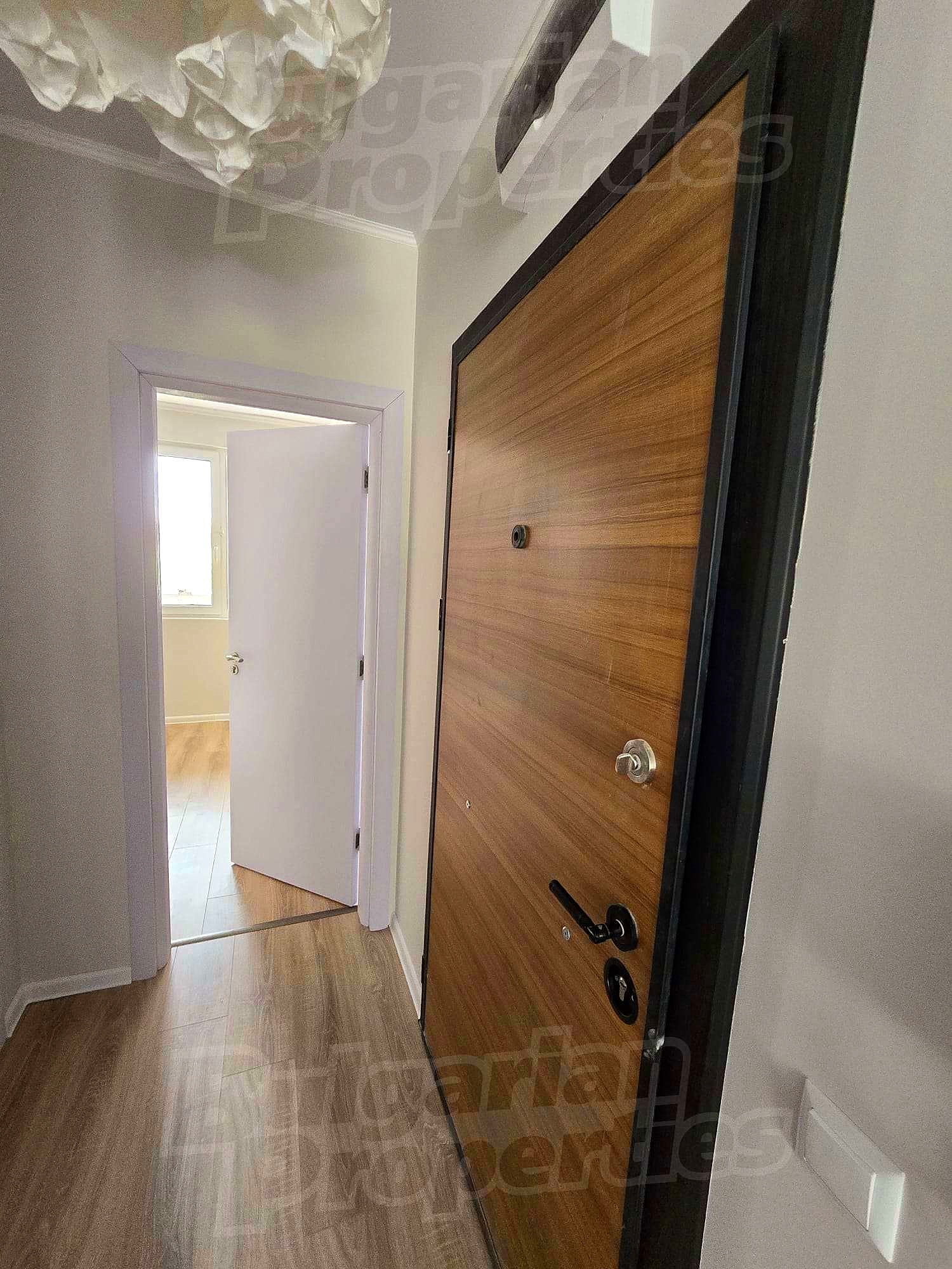 Gallery Picture 7