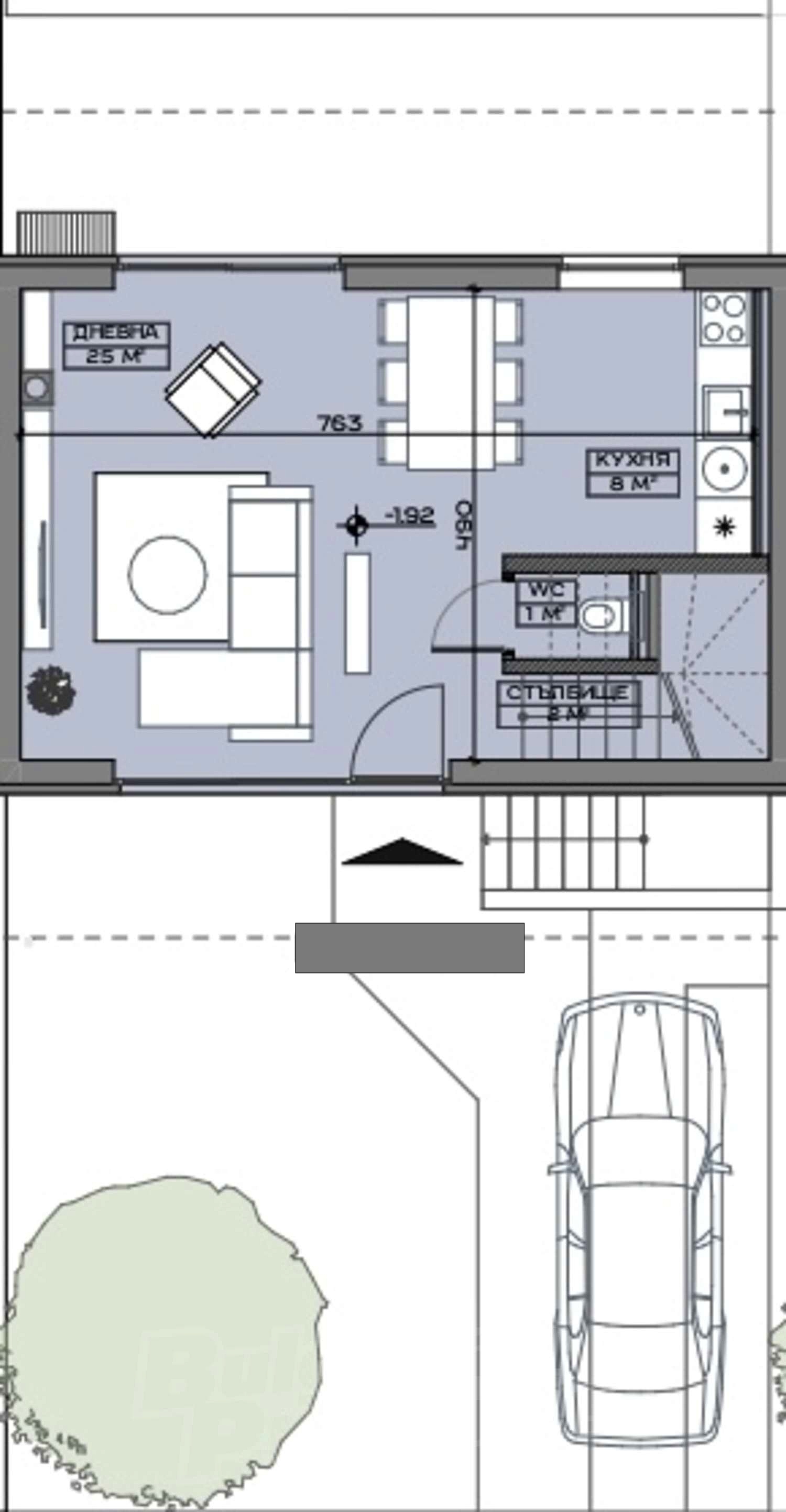 Gallery Picture 6