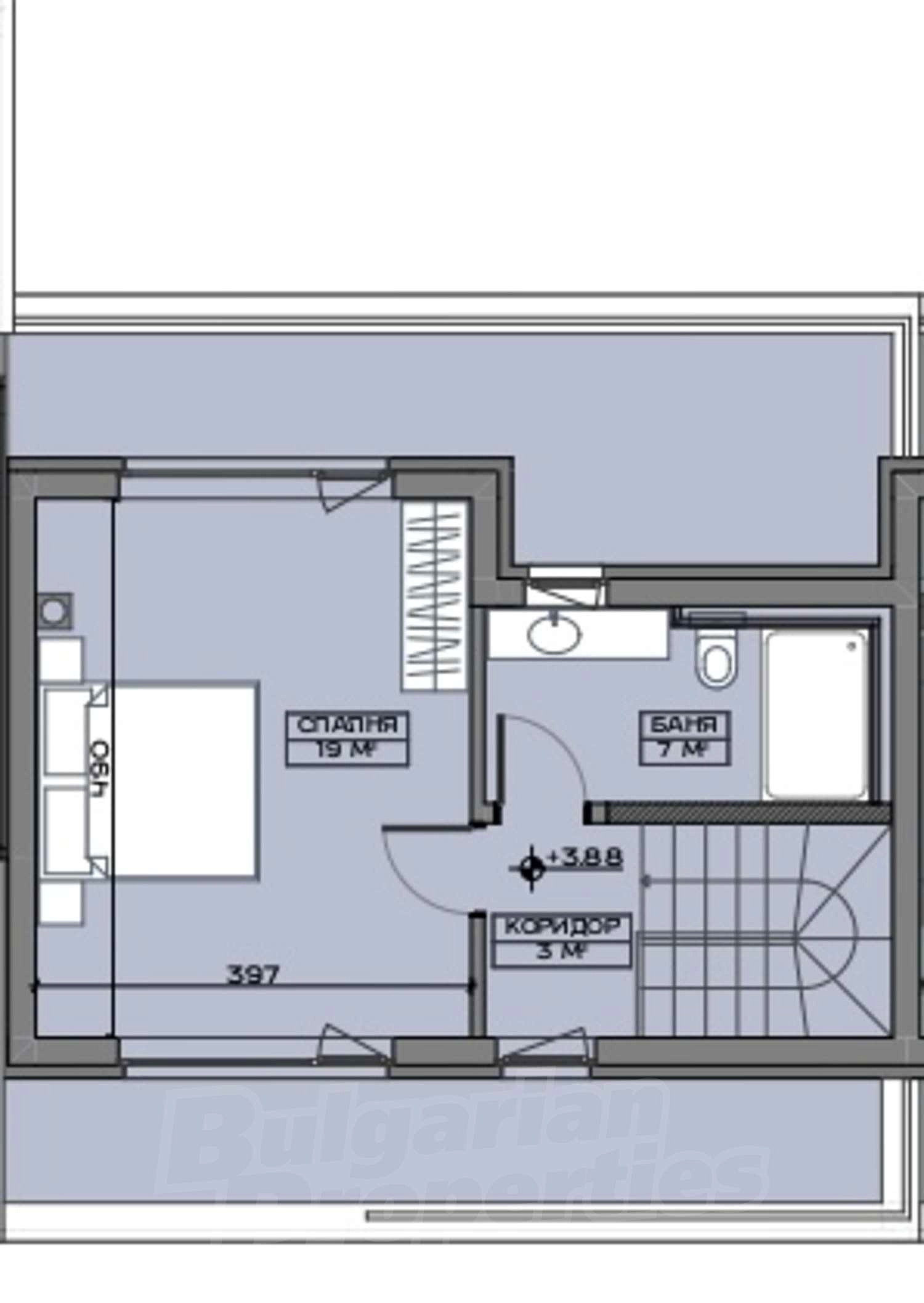 Gallery Picture 11
