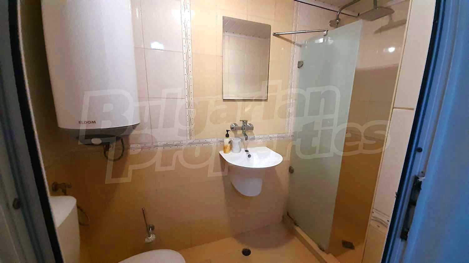 Gallery Picture 26