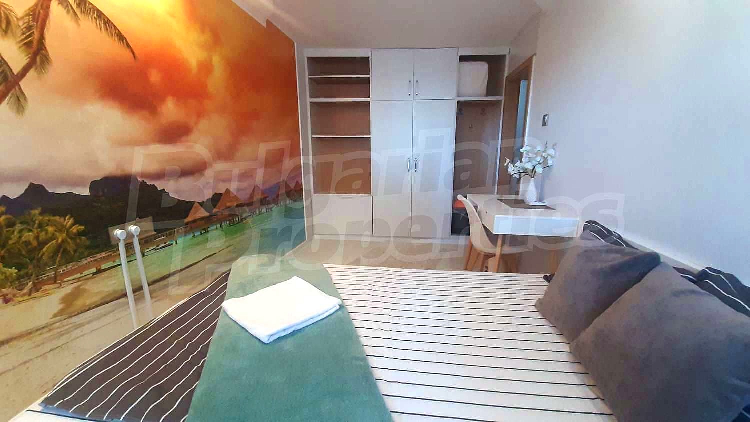 Gallery Picture 41