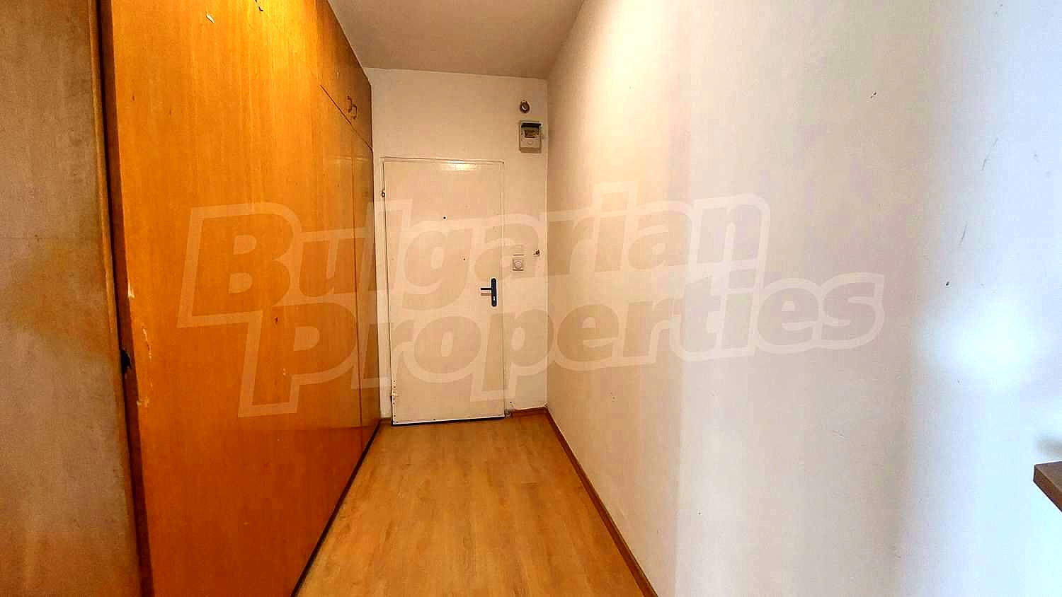 Gallery Picture 7