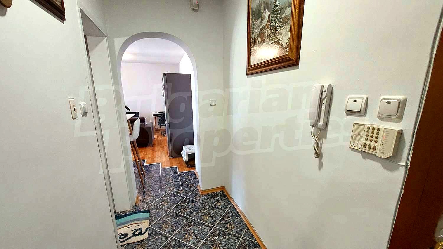 Gallery Picture 32
