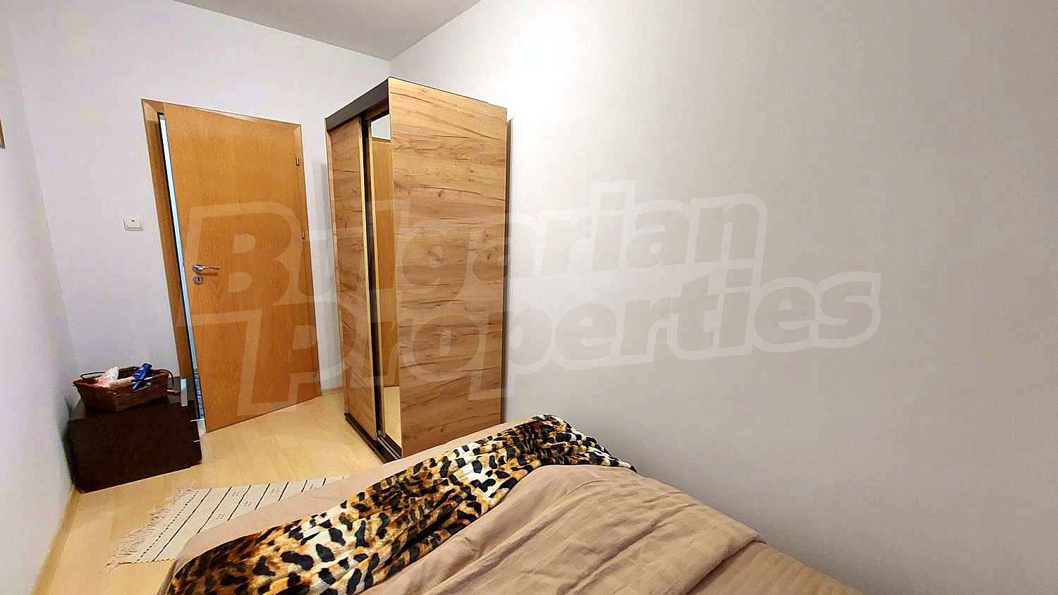 Gallery Picture 17
