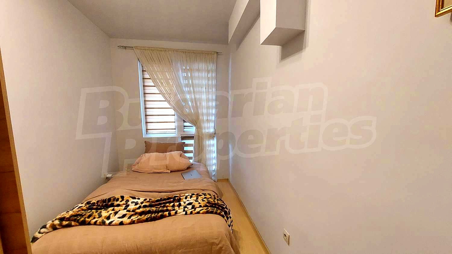 Gallery Picture 18