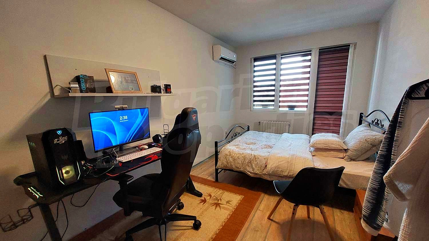 Gallery Picture 19