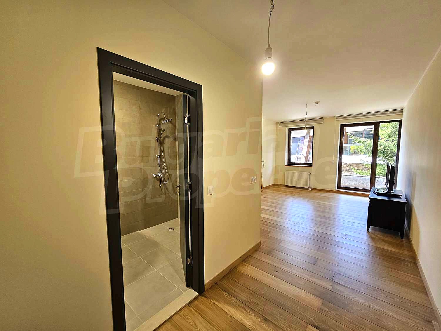 Gallery Picture 18