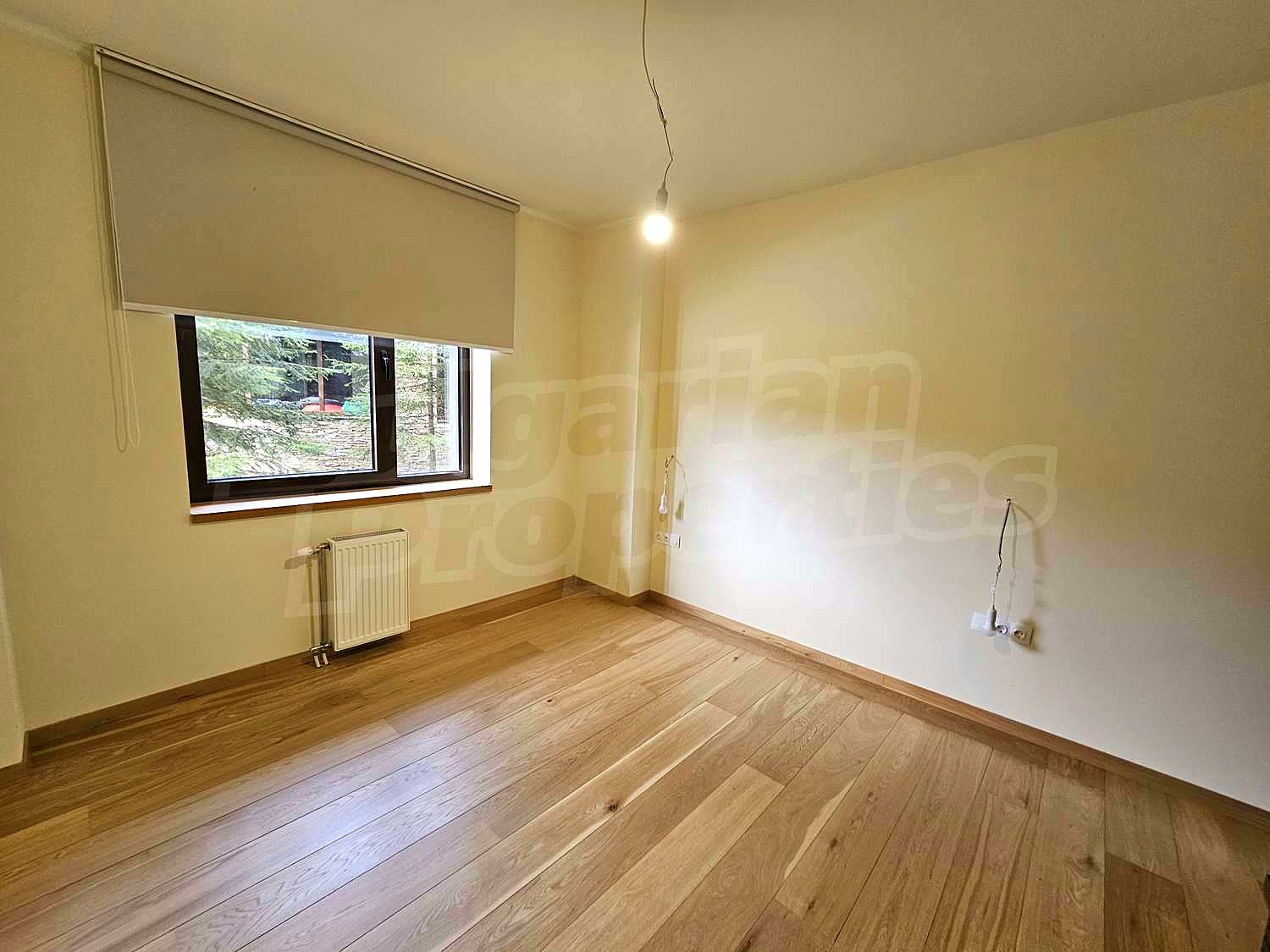 Gallery Picture 30
