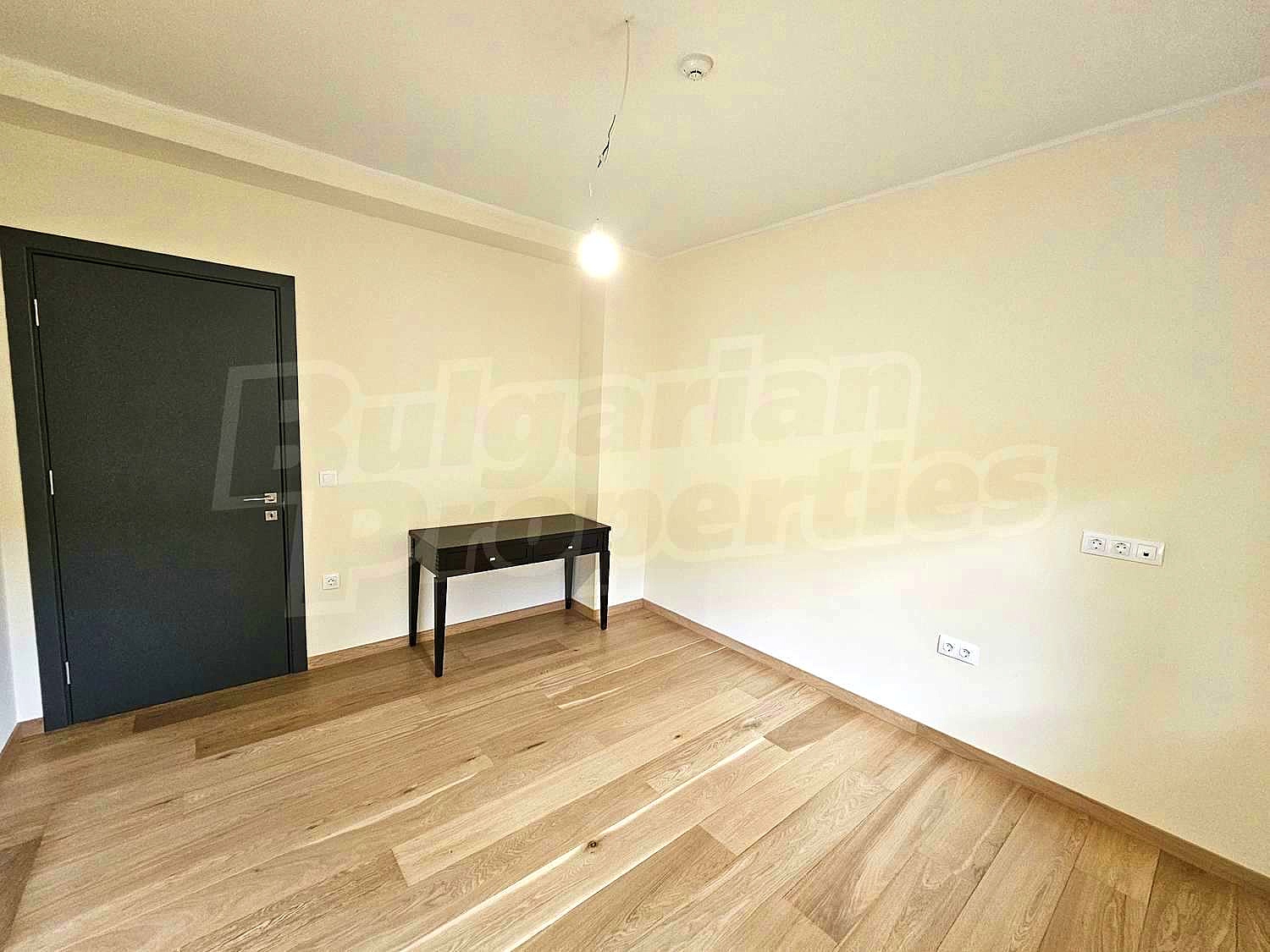 Gallery Picture 32