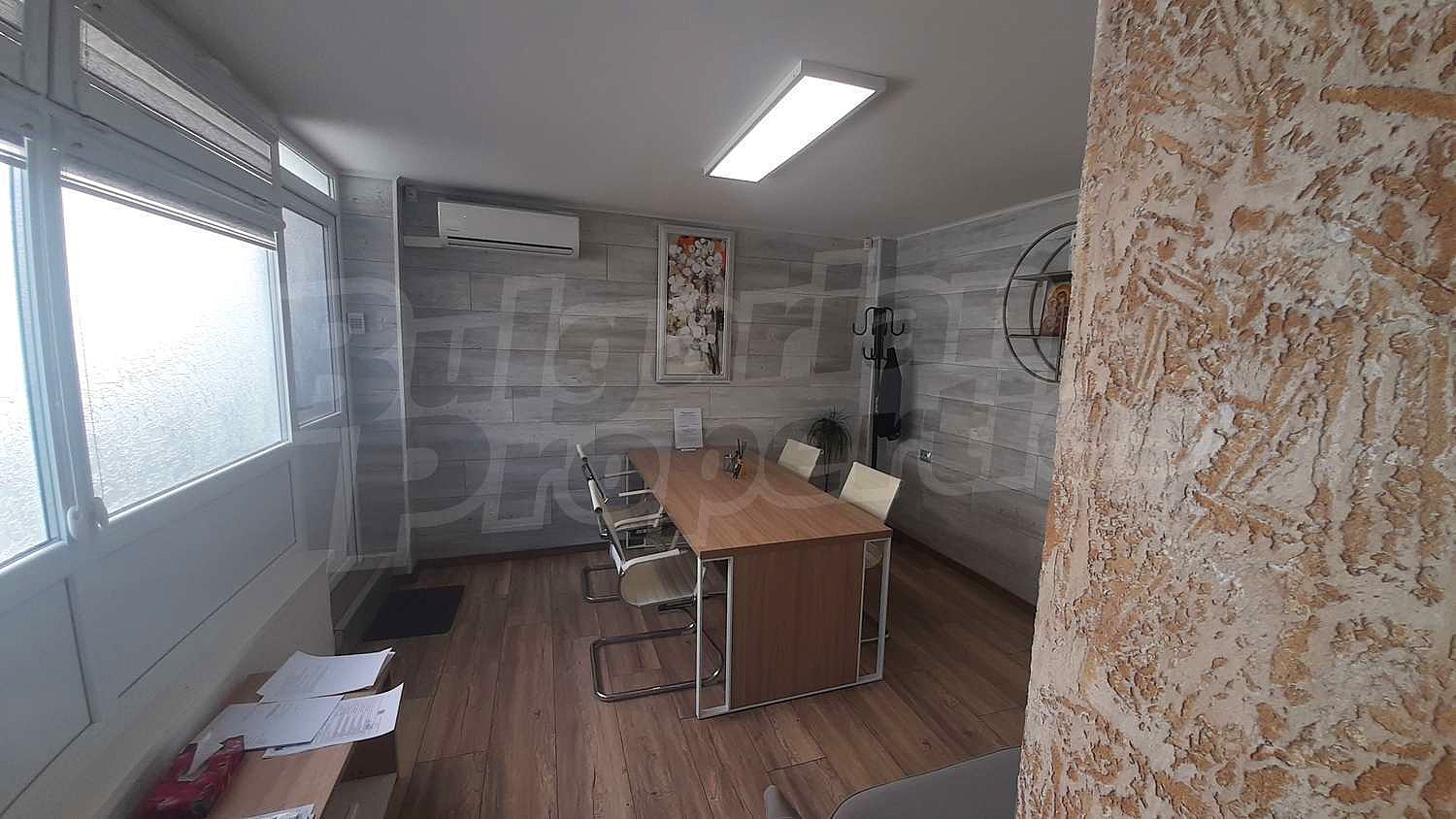 Gallery Picture 14