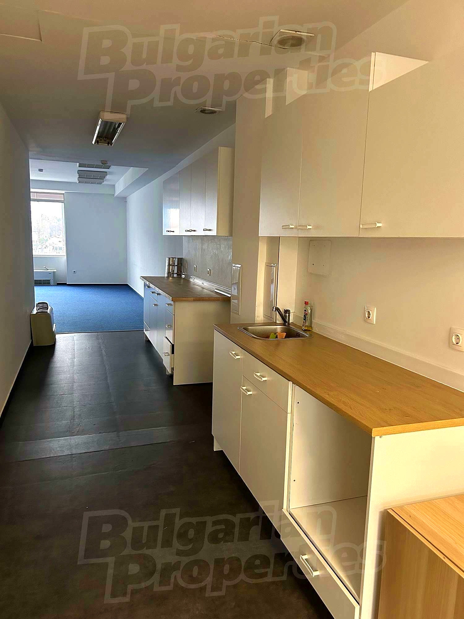 Gallery Picture 13