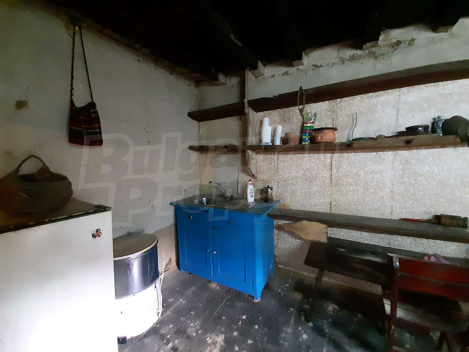 Gallery Picture 13