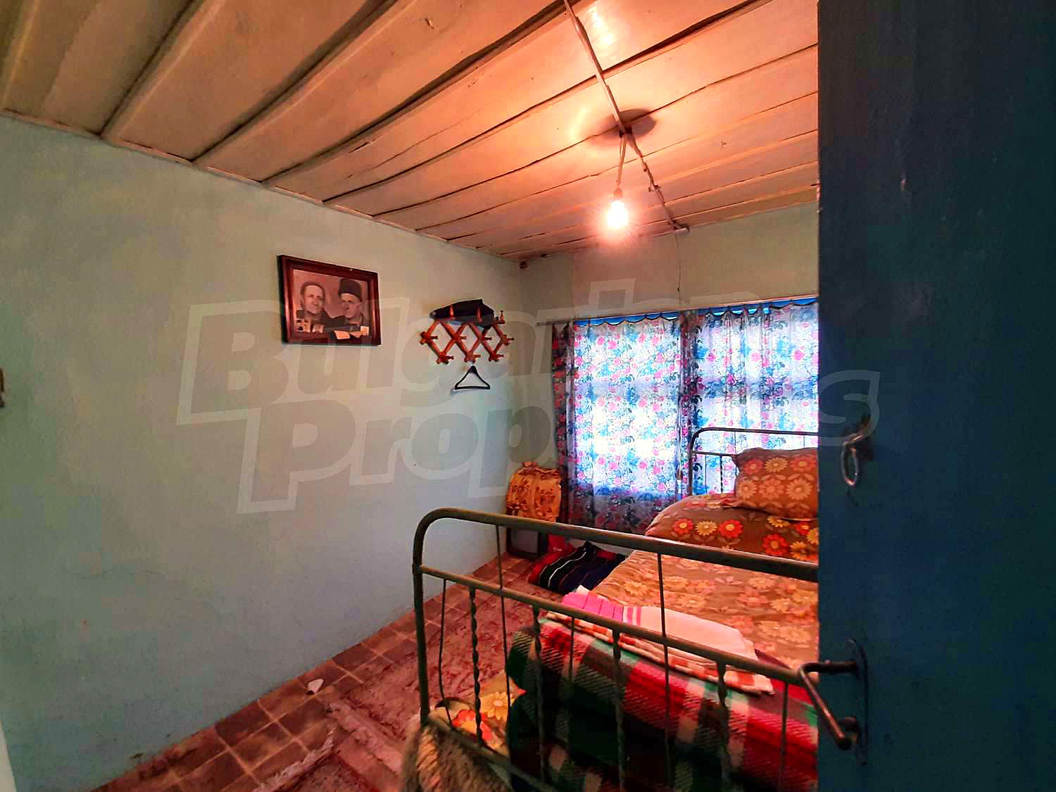 Gallery Picture 14
